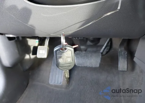 2014 Ford Edge Limited из США, поврежденный, VIN 2FMDK4KCXEBA71430